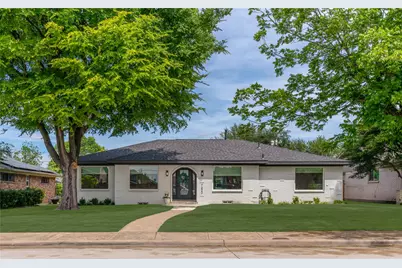 7322 Hunnicut Road, Dallas, TX 75227 - Photo 2