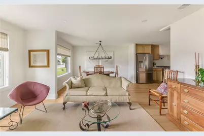 7322 Hunnicut Road, Dallas, TX 75227 - Photo 10