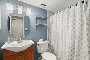 1037 Whitewater Trail, DeSoto, TX 75115 - Photo 14