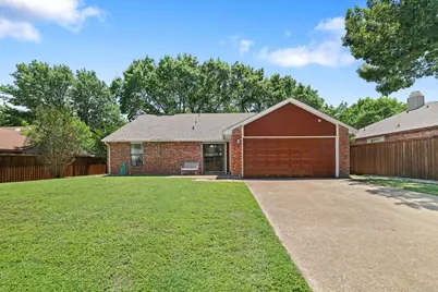 1037 Whitewater Trail, DeSoto, TX 75115 - Photo 22