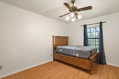 1037 Whitewater Trail, DeSoto, TX 75115 - Photo 12