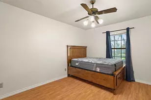 1037 Whitewater Trail, DeSoto, TX 75115 - Photo 12