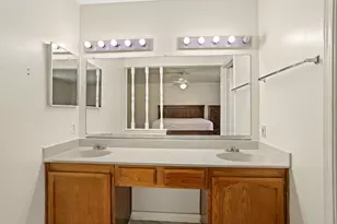 1037 Whitewater Trail, DeSoto, TX 75115 - Photo 16