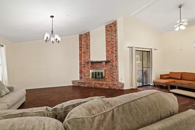 1037 Whitewater Trail, DeSoto, TX 75115 - Photo 18