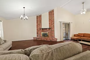 1037 Whitewater Trail, DeSoto, TX 75115 - Photo 18