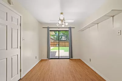 1037 Whitewater Trail, DeSoto, TX 75115 - Photo 6