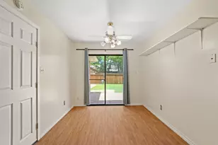 1037 Whitewater Trail, DeSoto, TX 75115 - Photo 6
