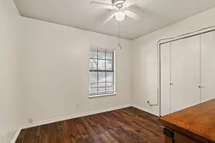 1037 Whitewater Trail, DeSoto, TX 75115 - Photo 10