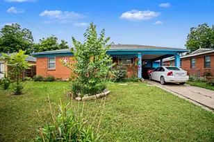 1919 Yucca Dr, Dallas, TX 75217 - Photo 2