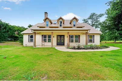 5230 Esquire Estates Road, Mabank, TX 75156 - Photo 1
