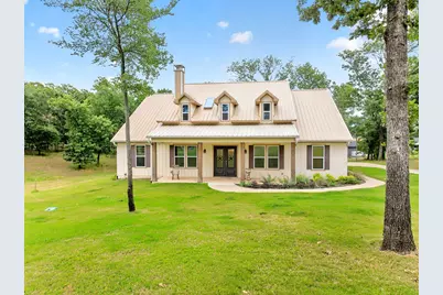 5230 Esquire Estates Road, Mabank, TX 75156 - Photo 2