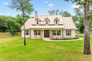 5230 Esquire Estates Rd, Mabank, TX 75156 - Photo 2