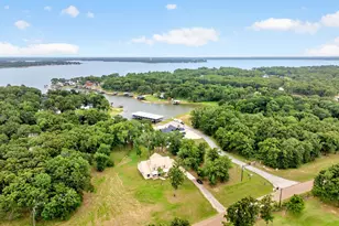 5230 Esquire Estates Rd, Mabank, TX 75156 - Photo 38