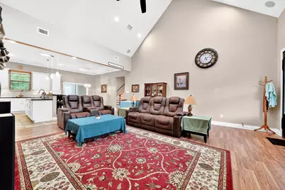 5230 Esquire Estates Road, Mabank, TX 75156 - Photo 8