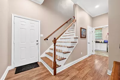 5230 Esquire Estates Road, Mabank, TX 75156 - Photo 26