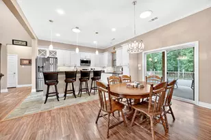 5230 Esquire Estates Rd, Mabank, TX 75156 - Photo 10