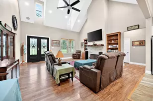 5230 Esquire Estates Rd, Mabank, TX 75156 - Photo 6