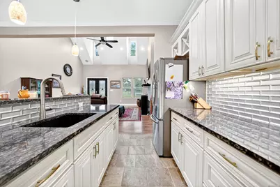 5230 Esquire Estates Road, Mabank, TX 75156 - Photo 14