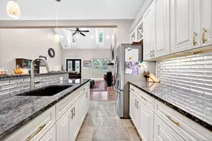 5230 Esquire Estates Rd, Mabank, TX 75156 - Photo 14
