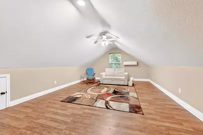 5230 Esquire Estates Road, Mabank, TX 75156 - Photo 28
