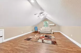 5230 Esquire Estates Rd, Mabank, TX 75156 - Photo 28