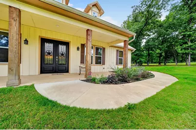 5230 Esquire Estates Road, Mabank, TX 75156 - Photo 4