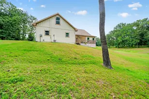 5230 Esquire Estates Rd, Mabank, TX 75156 - Photo 32