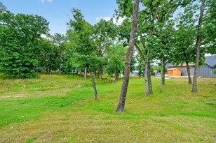 5230 Esquire Estates Rd, Mabank, TX 75156 - Photo 34