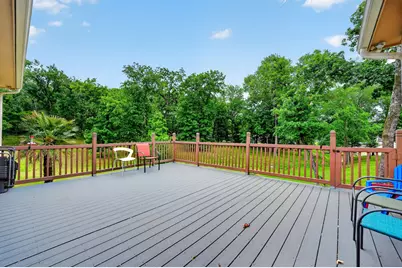 5230 Esquire Estates Road, Mabank, TX 75156 - Photo 32