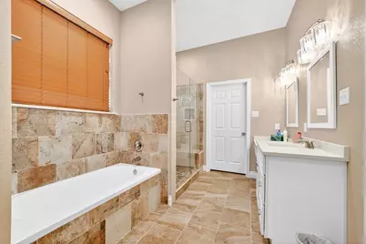 5230 Esquire Estates Road, Mabank, TX 75156 - Photo 22