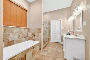 5230 Esquire Estates Rd, Mabank, TX 75156 - Photo 22