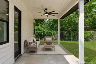 3323 Reed Ln, Dallas, TX 75215 - Photo 28