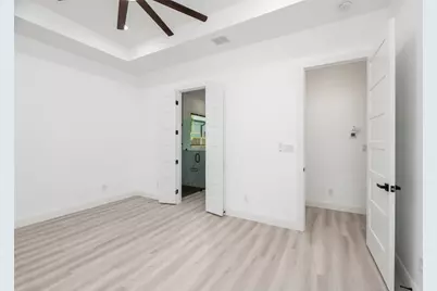 3323 Reed Lane, Dallas, TX 75215 - Photo 22