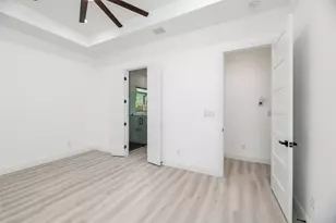 3323 Reed Ln, Dallas, TX 75215 - Photo 22
