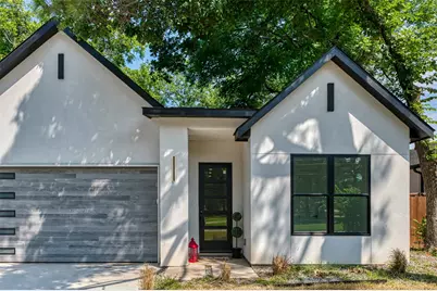 3323 Reed Lane, Dallas, TX 75215 - Photo 2