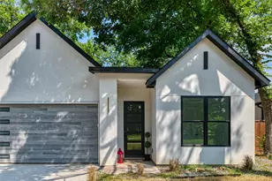 3323 Reed Ln, Dallas, TX 75215 - Photo 2