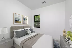 3323 Reed Ln, Dallas, TX 75215 - Photo 12