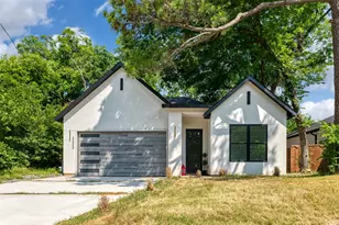 3323 Reed Ln, Dallas, TX 75215 - Photo 1
