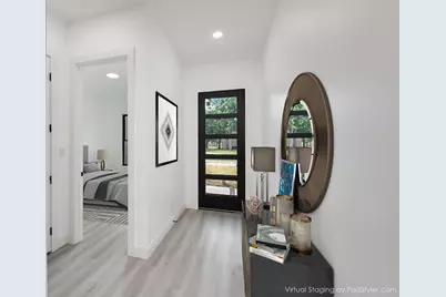 3323 Reed Lane, Dallas, TX 75215 - Photo 4
