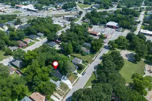 3323 Reed Ln, Dallas, TX 75215 - Photo 34