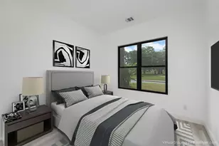3323 Reed Ln, Dallas, TX 75215 - Photo 6