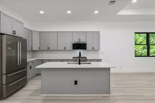 3323 Reed Ln, Dallas, TX 75215 - Photo 18