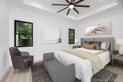 3323 Reed Lane, Dallas, TX 75215 - Photo 20