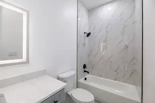 3323 Reed Ln, Dallas, TX 75215 - Photo 8