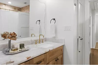 3724 Hilltop Road, Fort Worth, TX 76109 - Photo 22