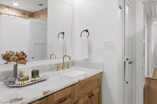 3724 Hilltop Rd, Fort Worth, TX 76109 - Photo 22