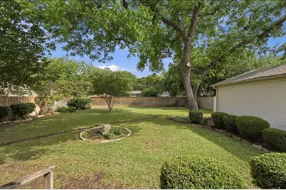 3724 Hilltop Road, Fort Worth, TX 76109 - Photo 30