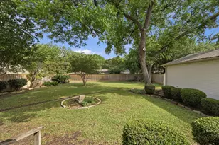 3724 Hilltop Rd, Fort Worth, TX 76109 - Photo 30
