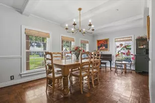 3724 Hilltop Rd, Fort Worth, TX 76109 - Photo 10