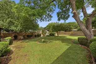 3724 Hilltop Rd, Fort Worth, TX 76109 - Photo 32